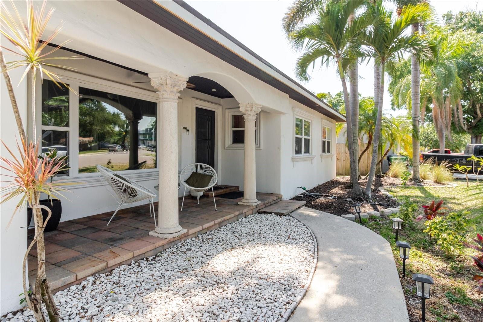 BEL MAR REV UNIT 9 REVI - Residential