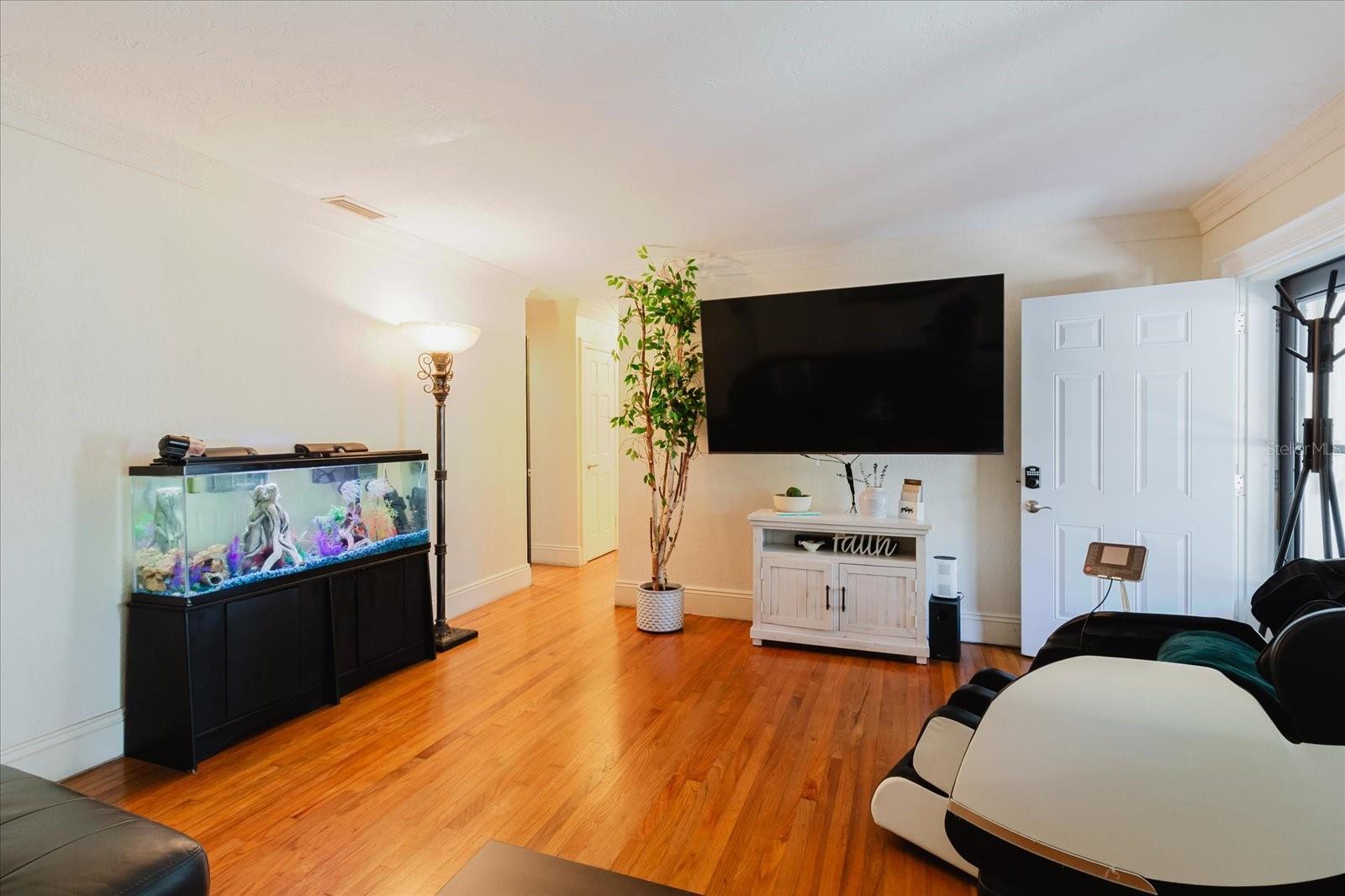 BEL MAR REV UNIT 9 REVI - Residential