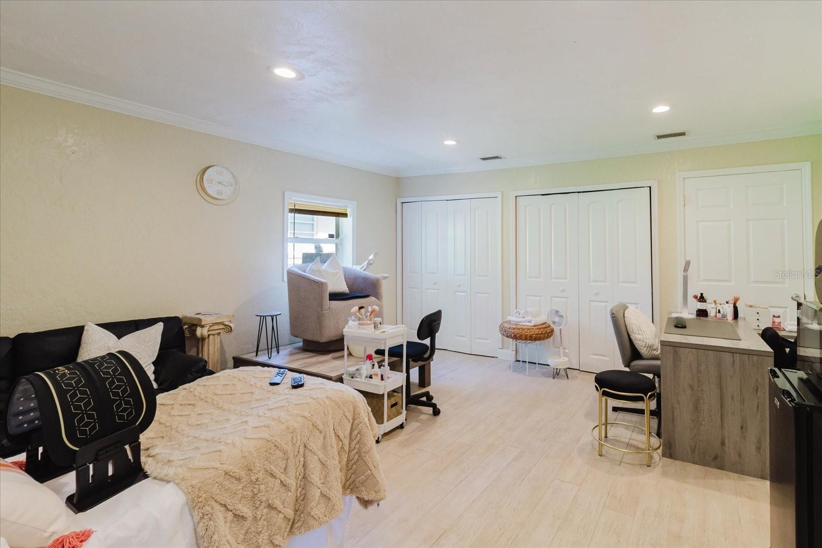 BEL MAR REV UNIT 9 REVI - Residential