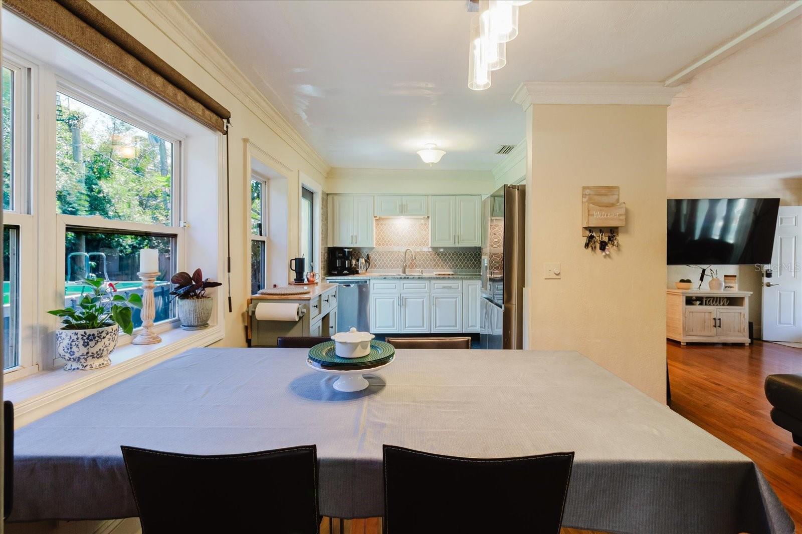 BEL MAR REV UNIT 9 REVI - Residential