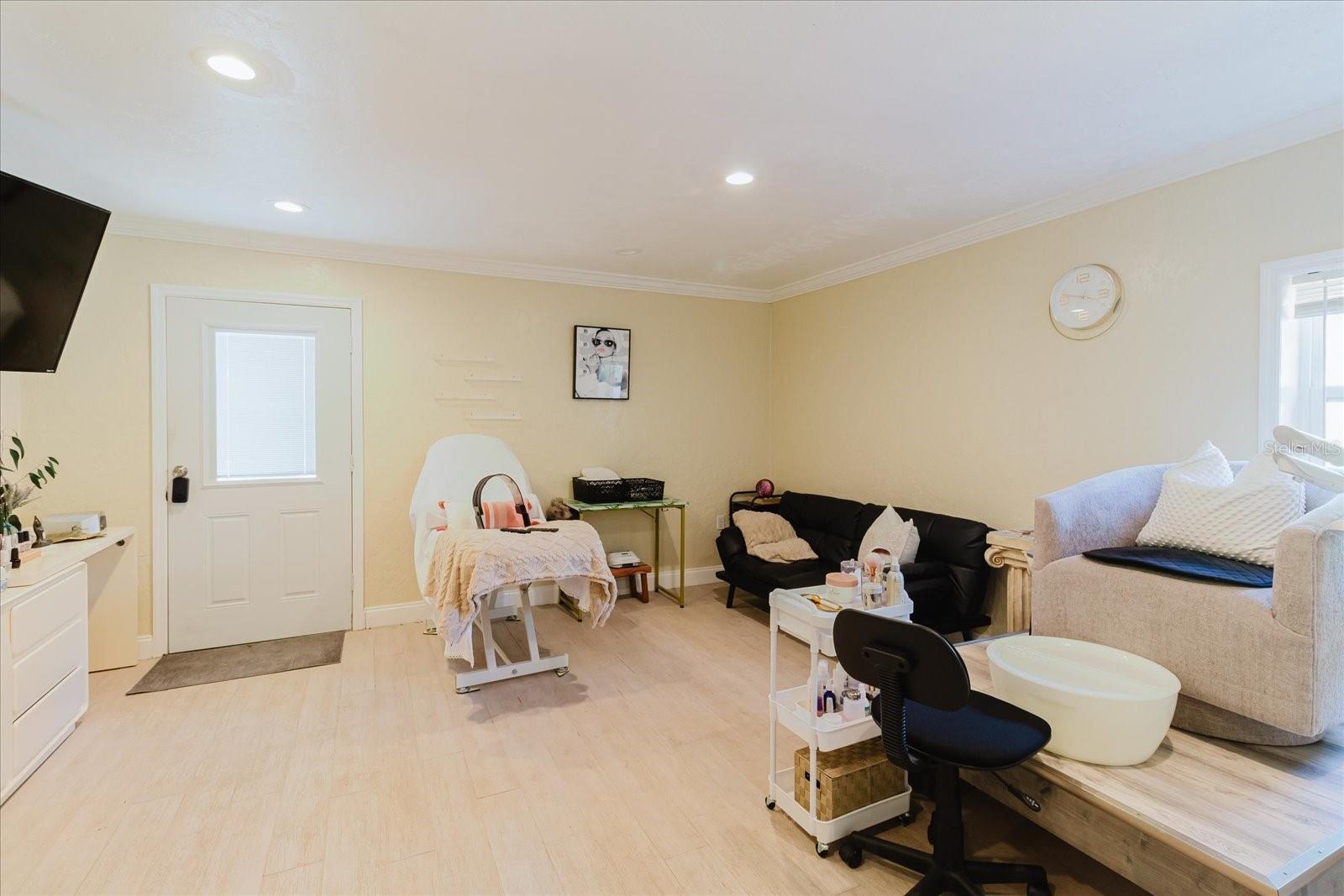 BEL MAR REV UNIT 9 REVI - Residential