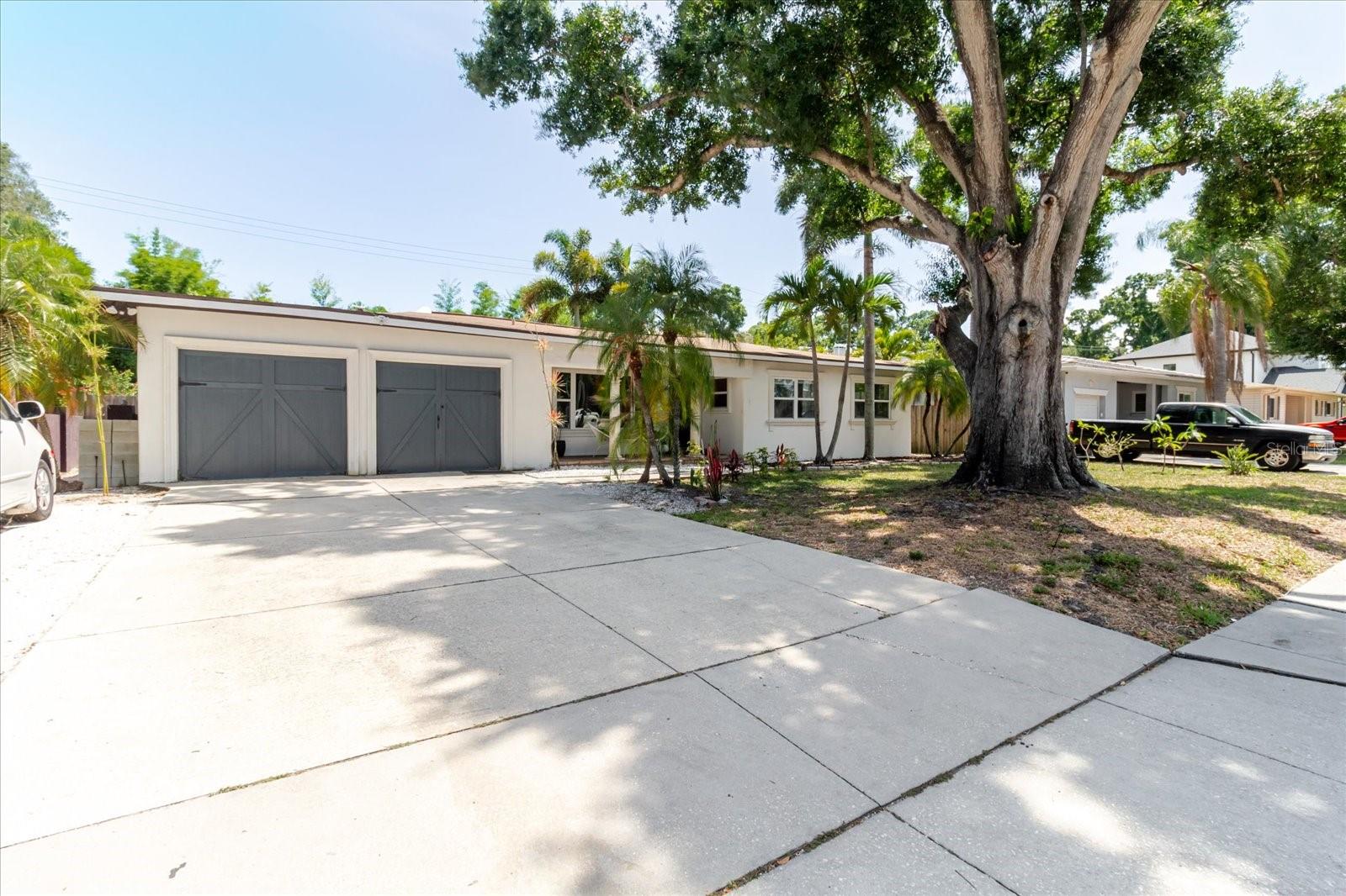 BEL MAR REV UNIT 9 REVI - Residential