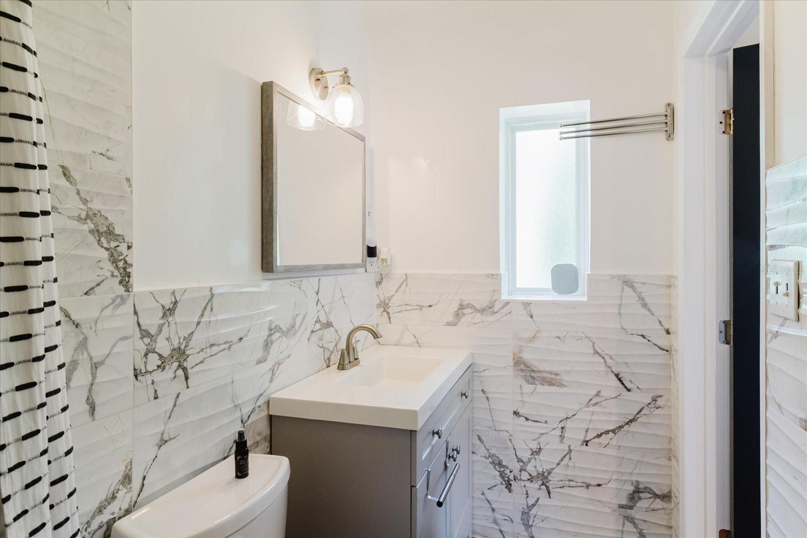 BEL MAR REV UNIT 9 REVI - Residential