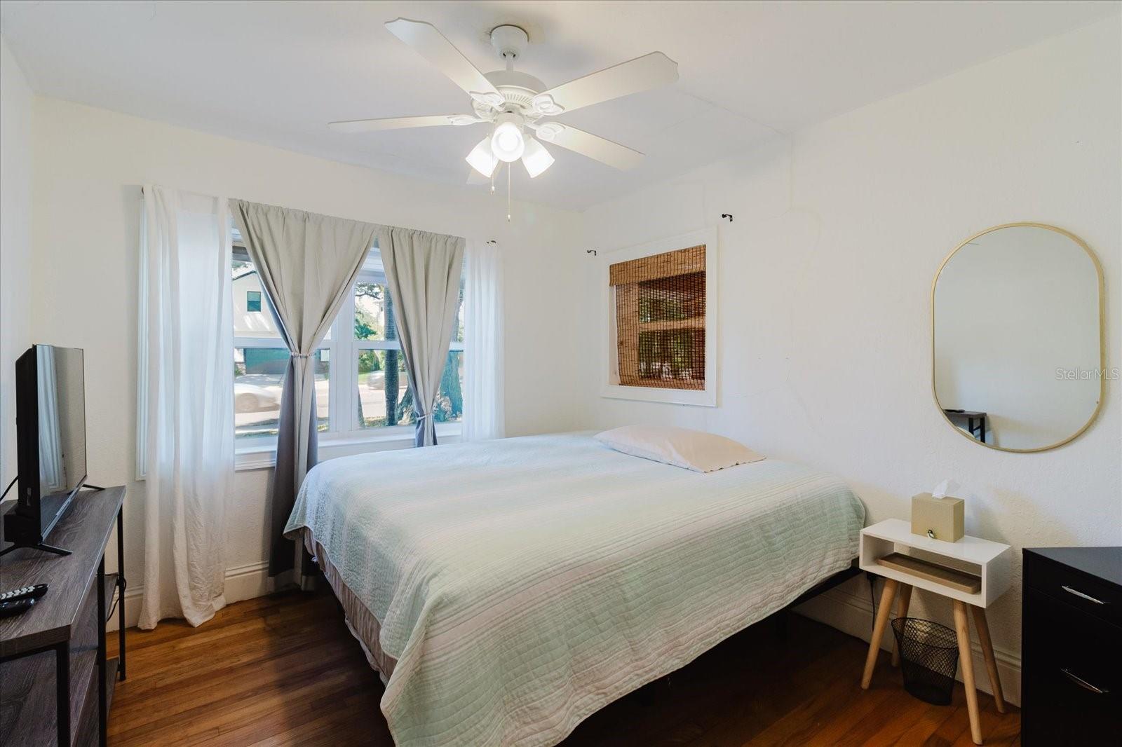 BEL MAR REV UNIT 9 REVI - Residential