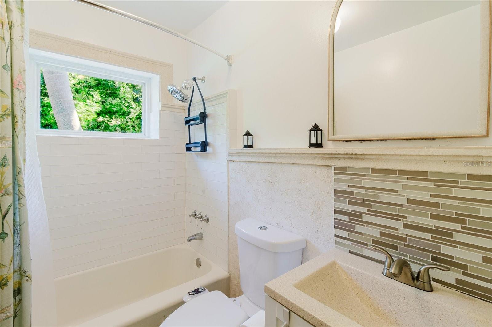 BEL MAR REV UNIT 9 REVI - Residential