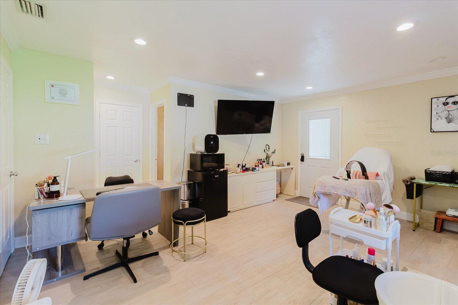 BEL MAR REV UNIT 9 REVI - Residential