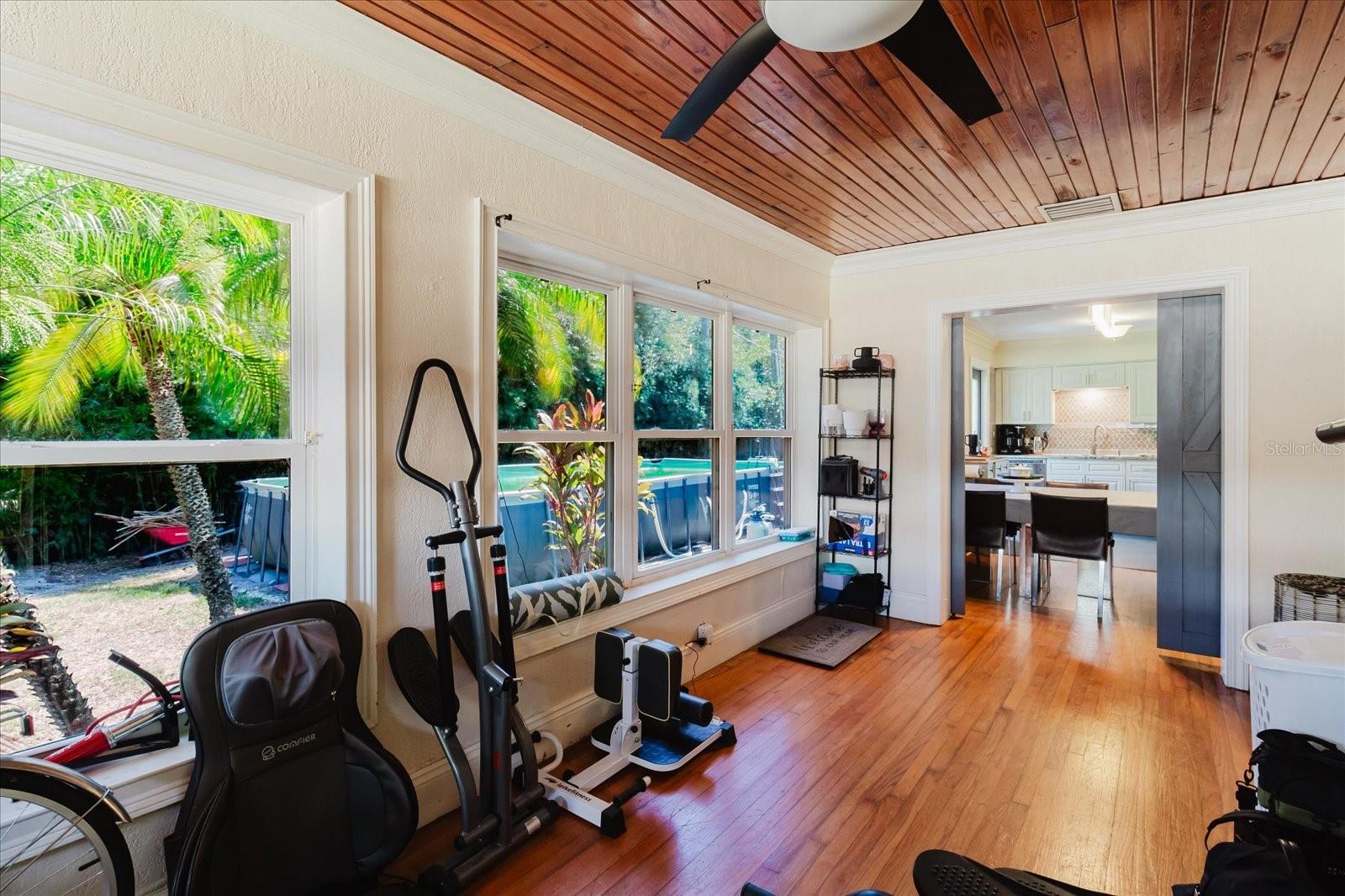 BEL MAR REV UNIT 9 REVI - Residential