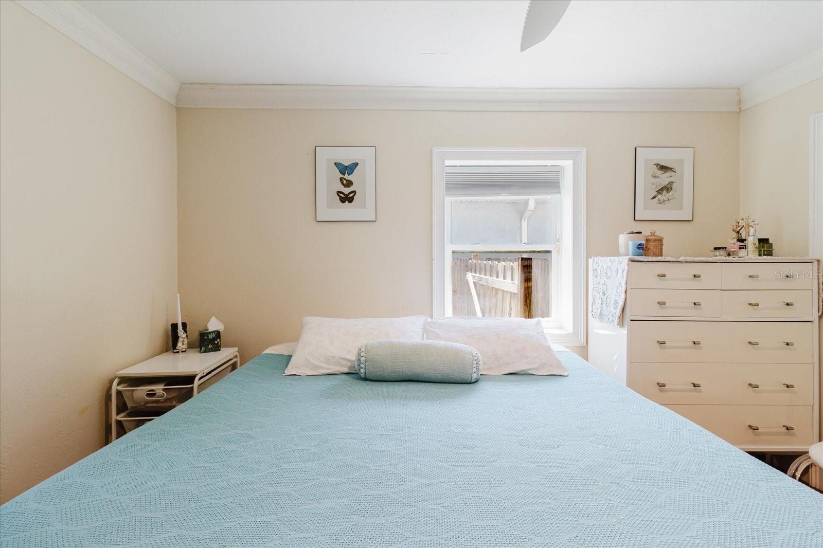 BEL MAR REV UNIT 9 REVI - Residential