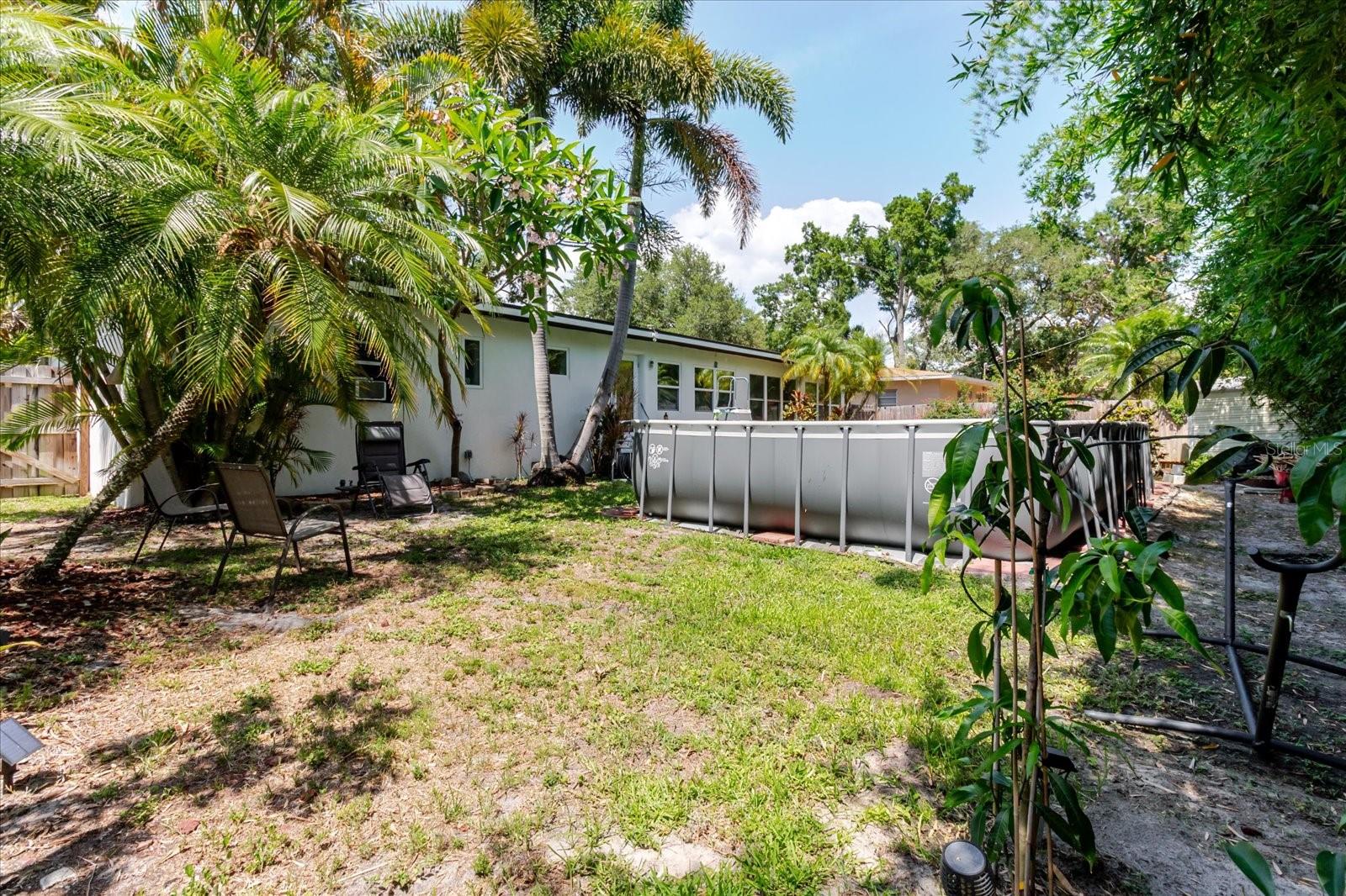 BEL MAR REV UNIT 9 REVI - Residential