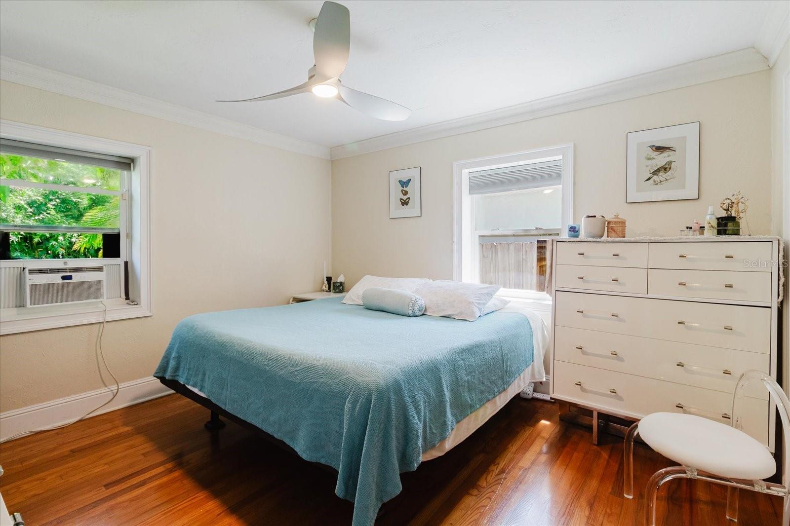 BEL MAR REV UNIT 9 REVI - Residential