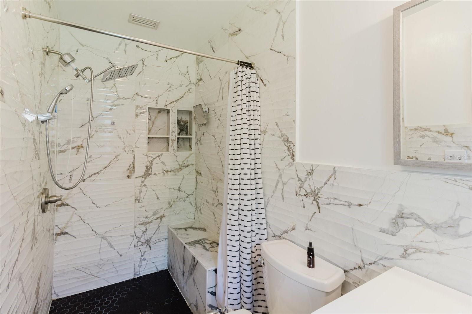 BEL MAR REV UNIT 9 REVI - Residential