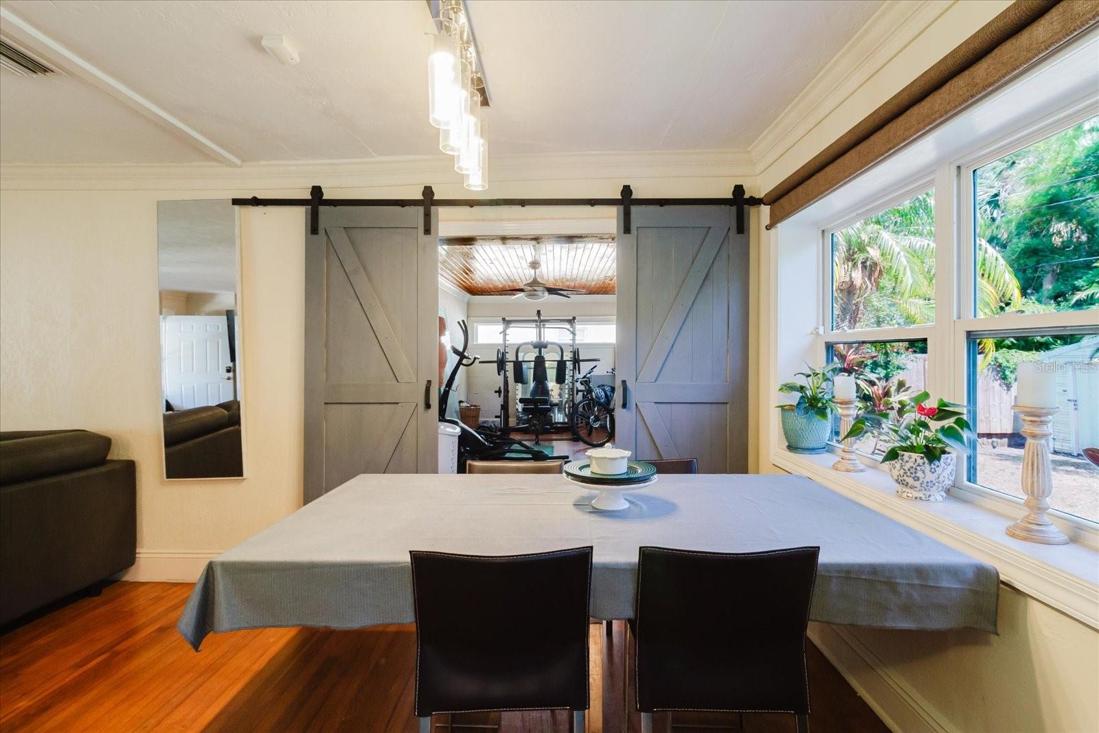 BEL MAR REV UNIT 9 REVI - Residential