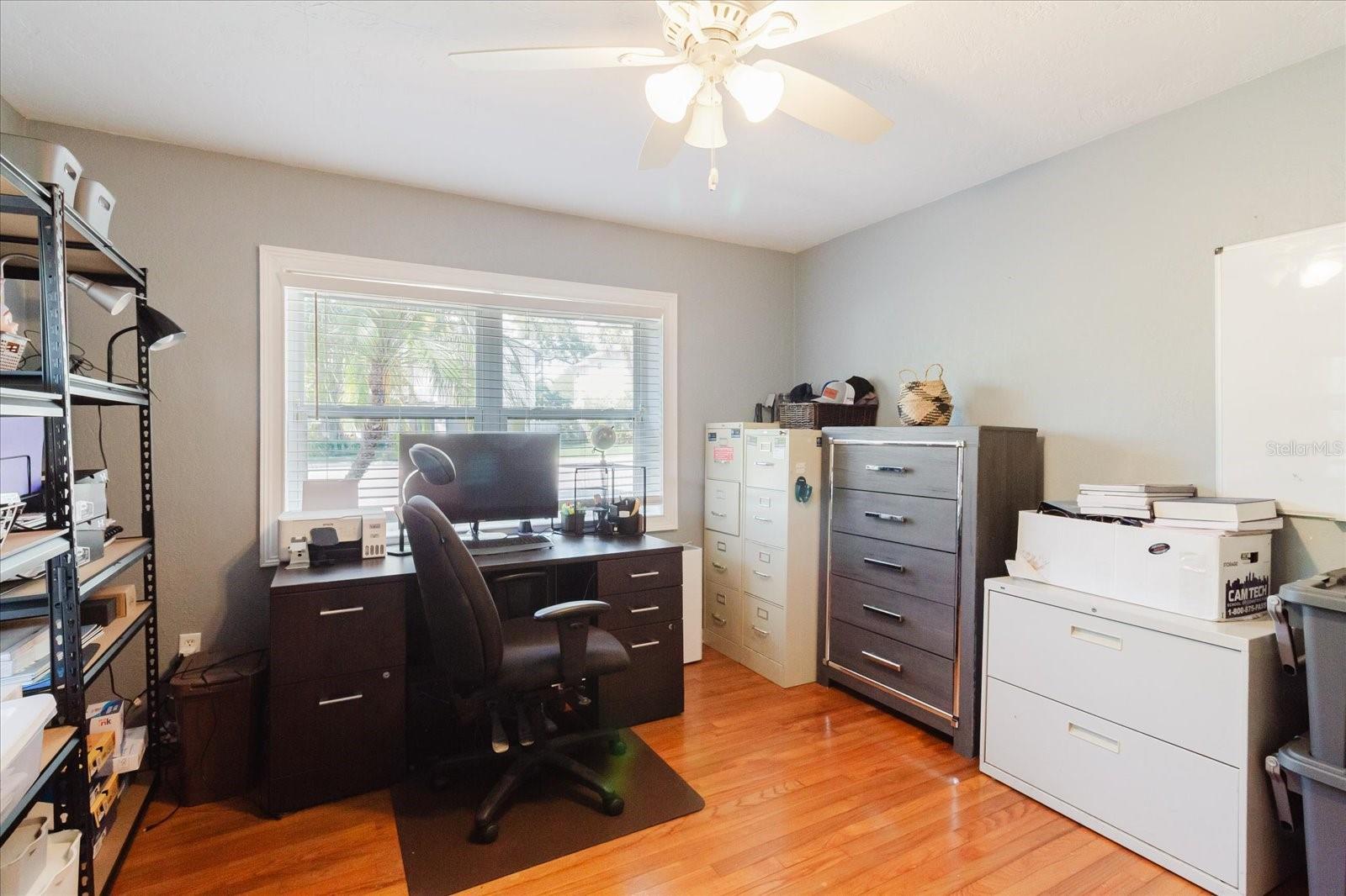 BEL MAR REV UNIT 9 REVI - Residential
