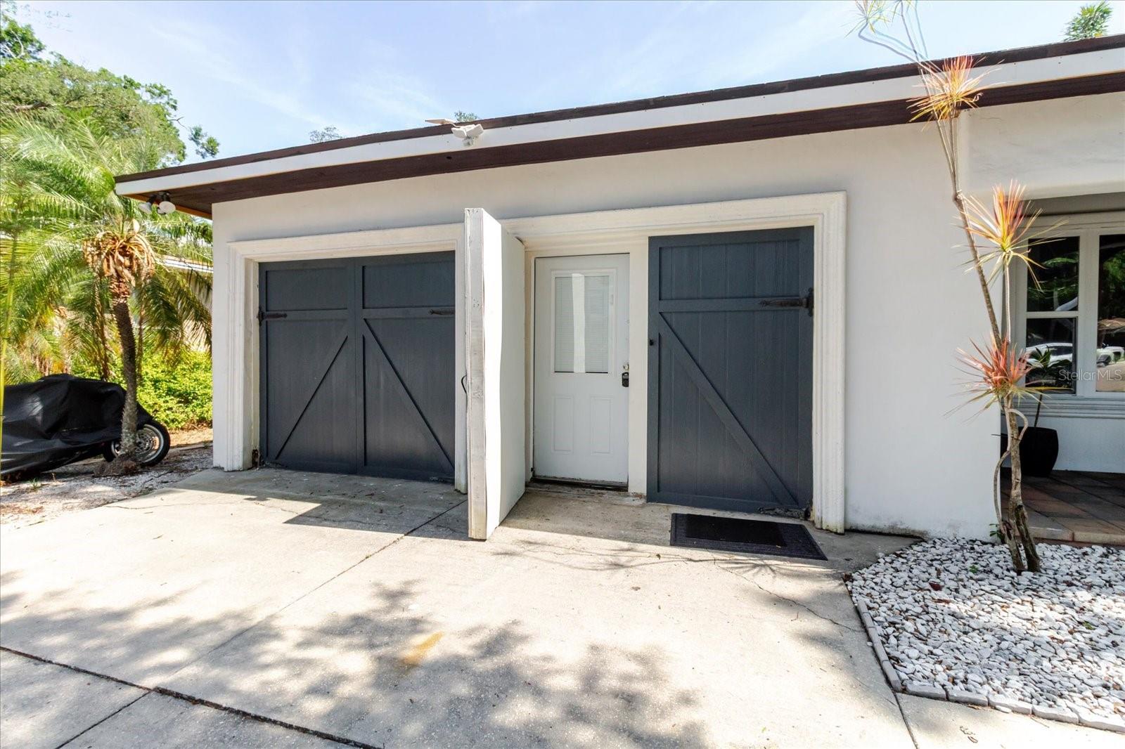 BEL MAR REV UNIT 9 REVI - Residential