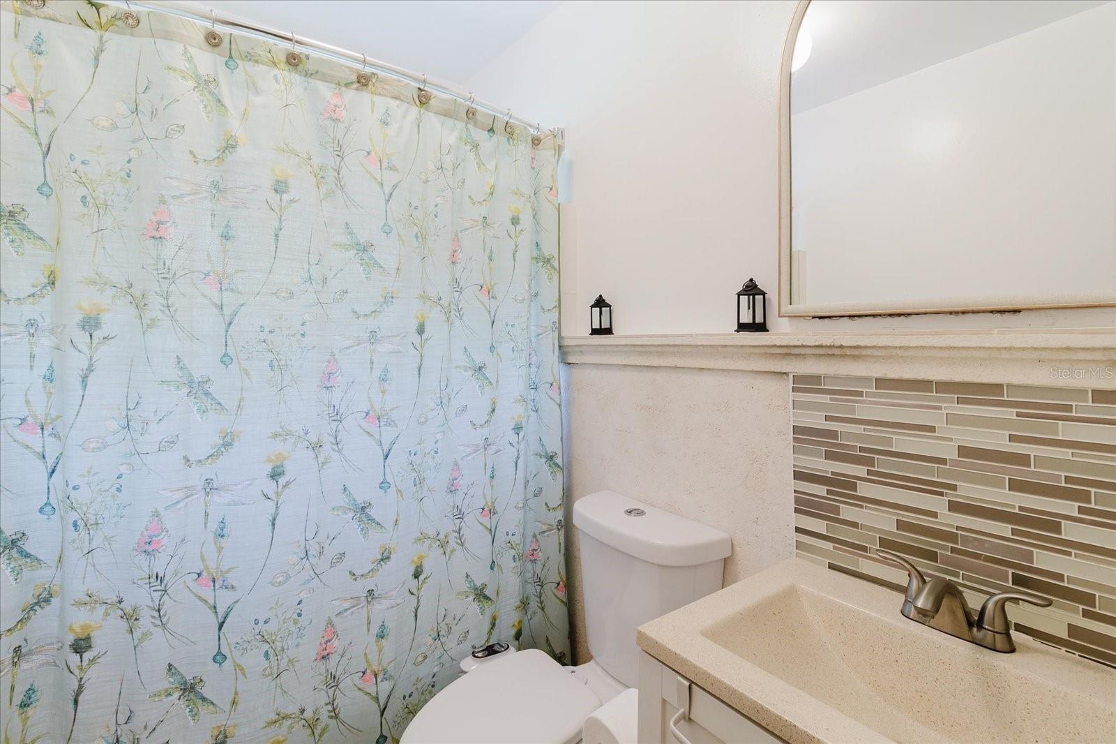 BEL MAR REV UNIT 9 REVI - Residential