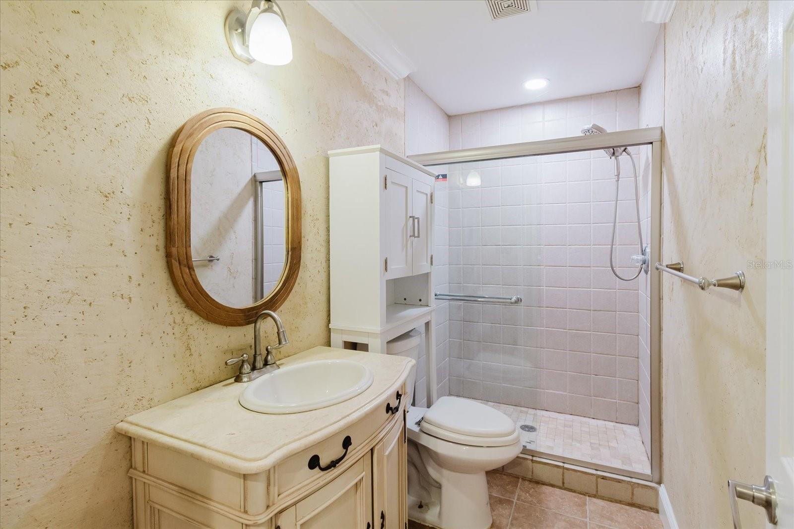 BEL MAR REV UNIT 9 REVI - Residential