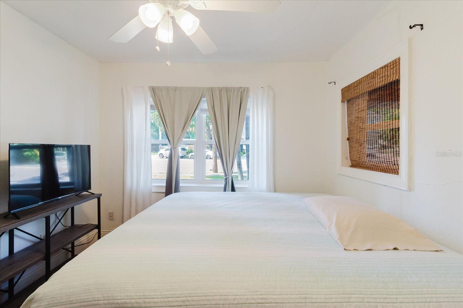 BEL MAR REV UNIT 9 REVI - Residential