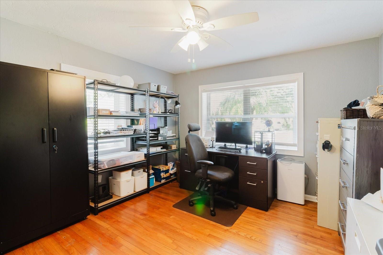BEL MAR REV UNIT 9 REVI - Residential