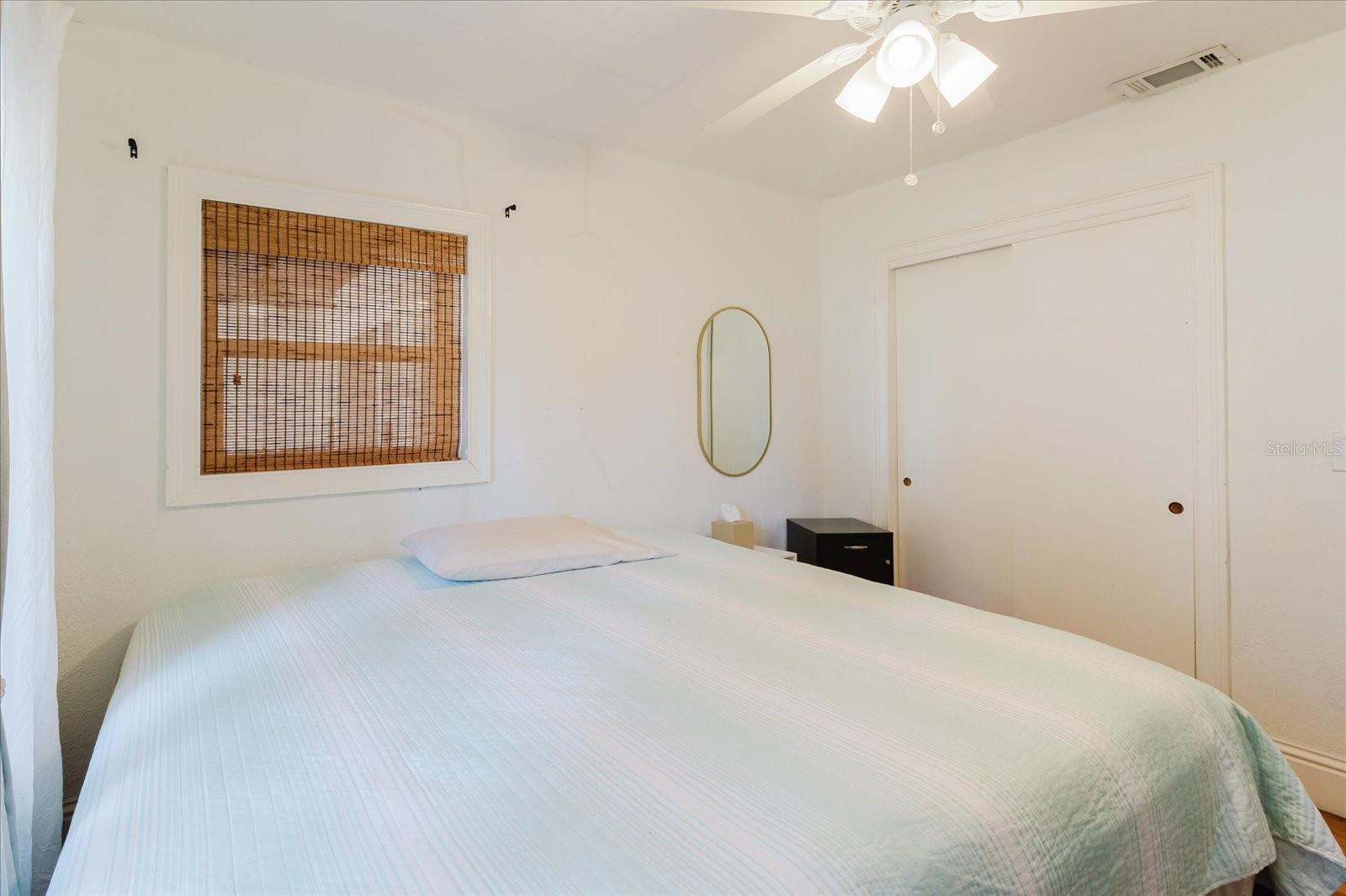 BEL MAR REV UNIT 9 REVI - Residential