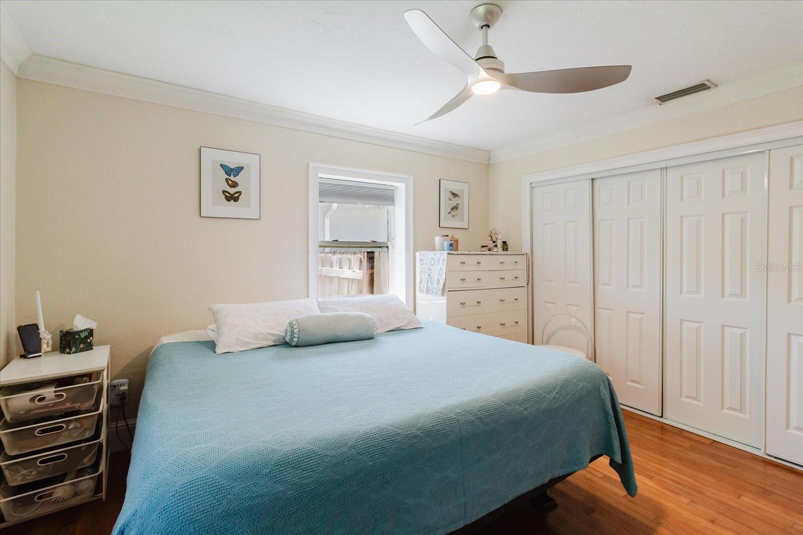 BEL MAR REV UNIT 9 REVI - Residential