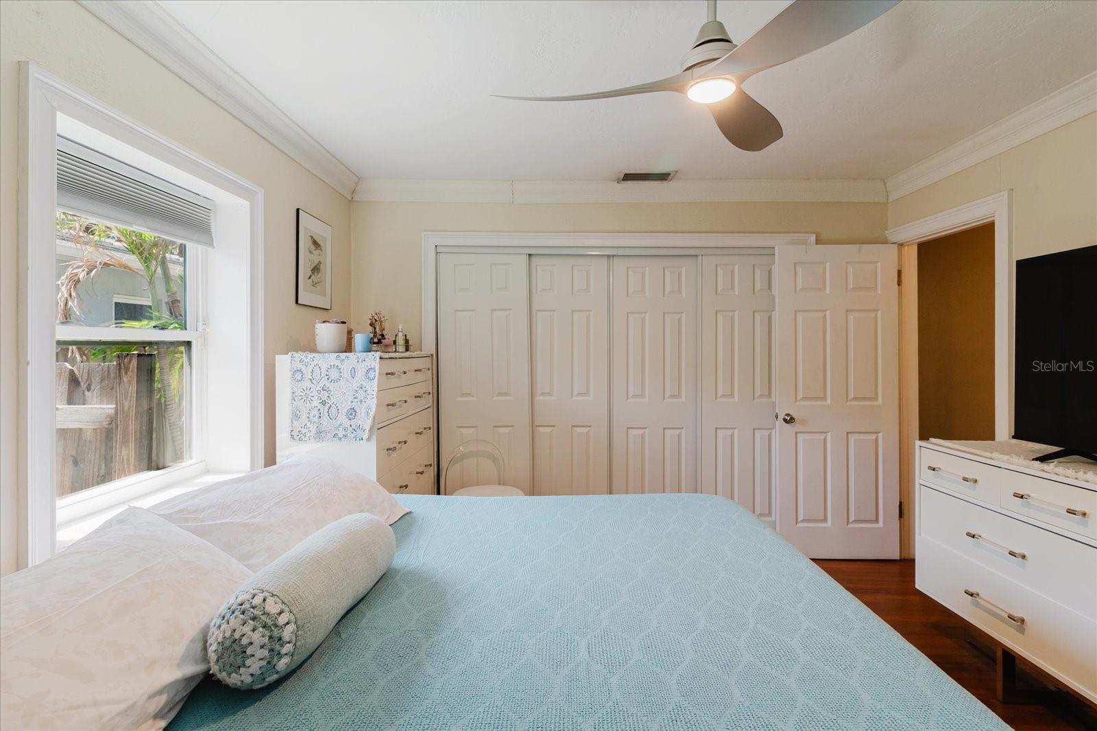 BEL MAR REV UNIT 9 REVI - Residential