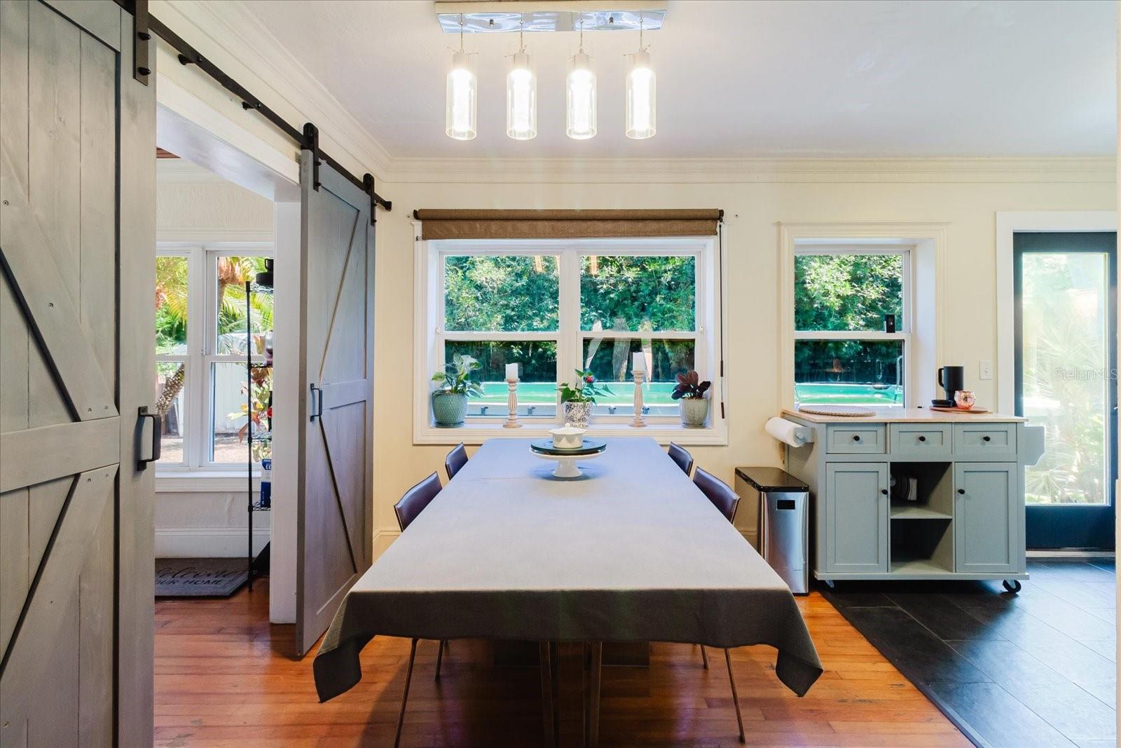 BEL MAR REV UNIT 9 REVI - Residential