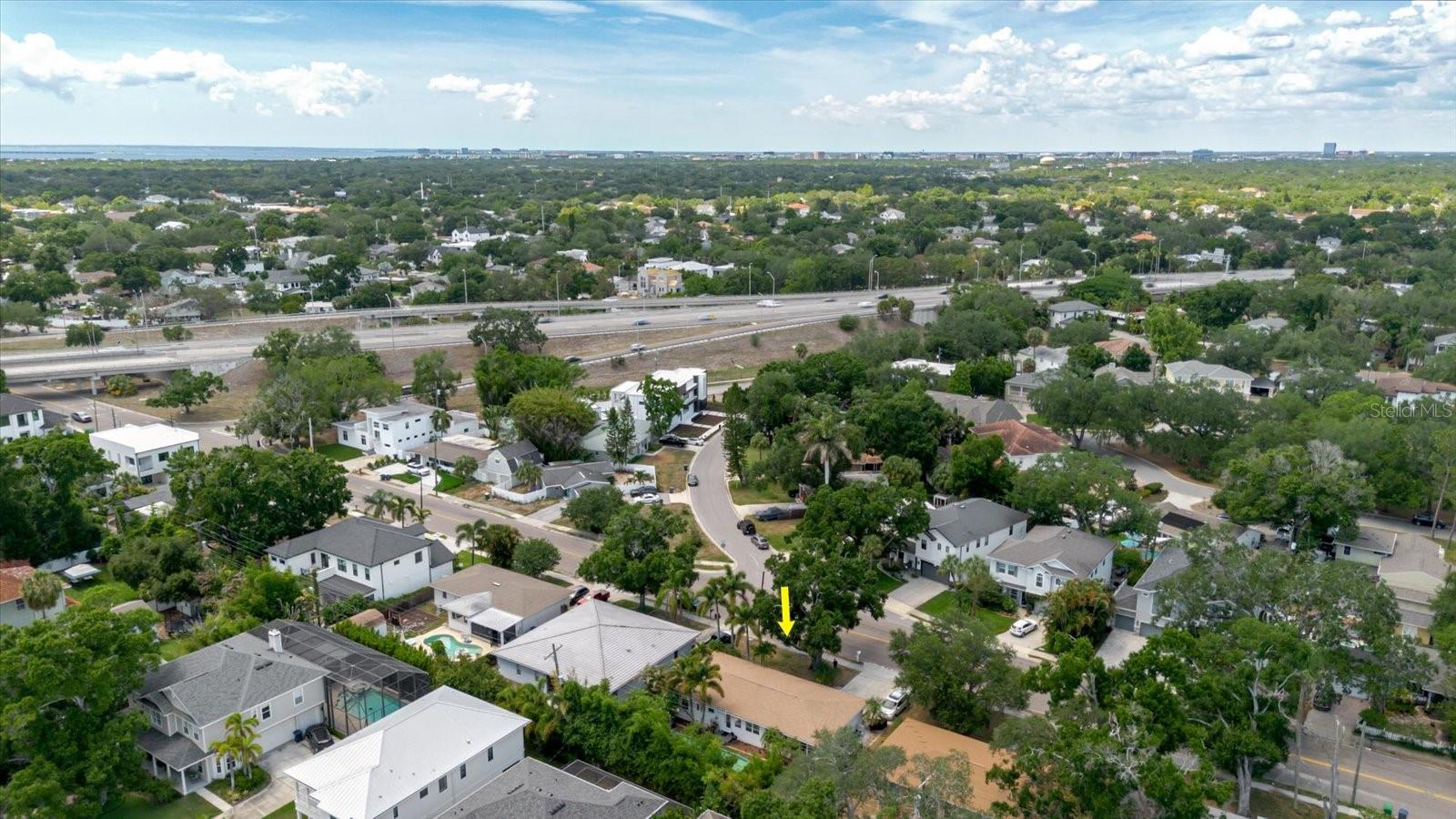 BEL MAR REV UNIT 9 REVI - Residential