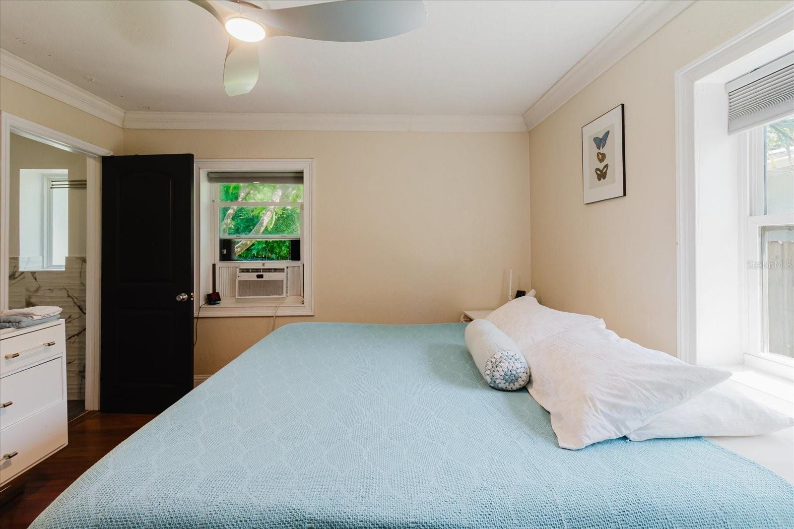 BEL MAR REV UNIT 9 REVI - Residential