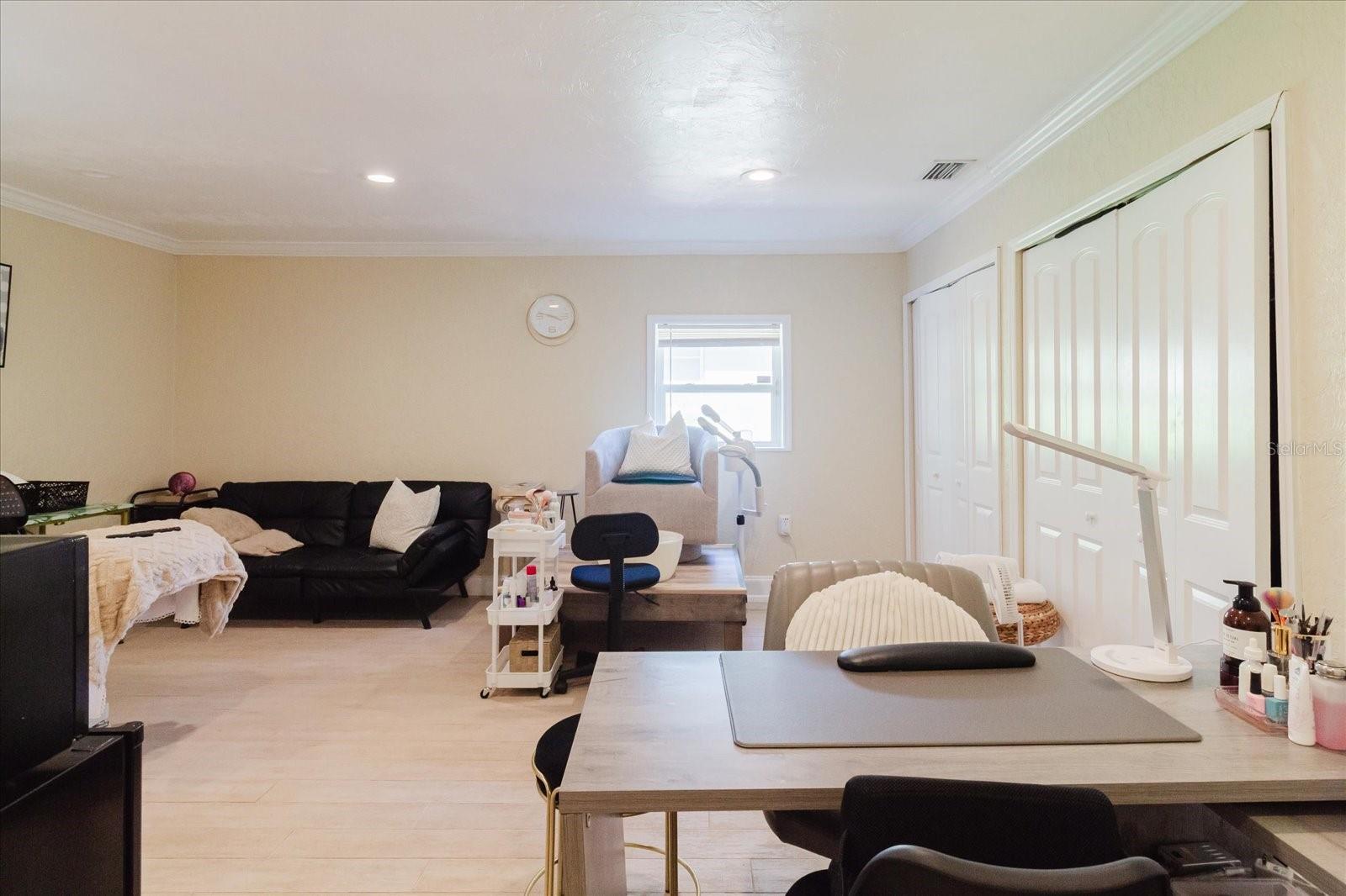 BEL MAR REV UNIT 9 REVI - Residential