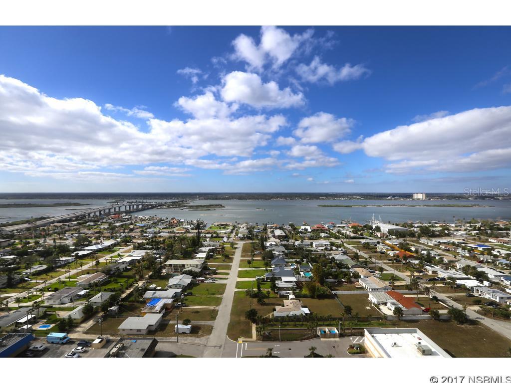 North Grand Coquina Condo Penthouse Unit - Residential