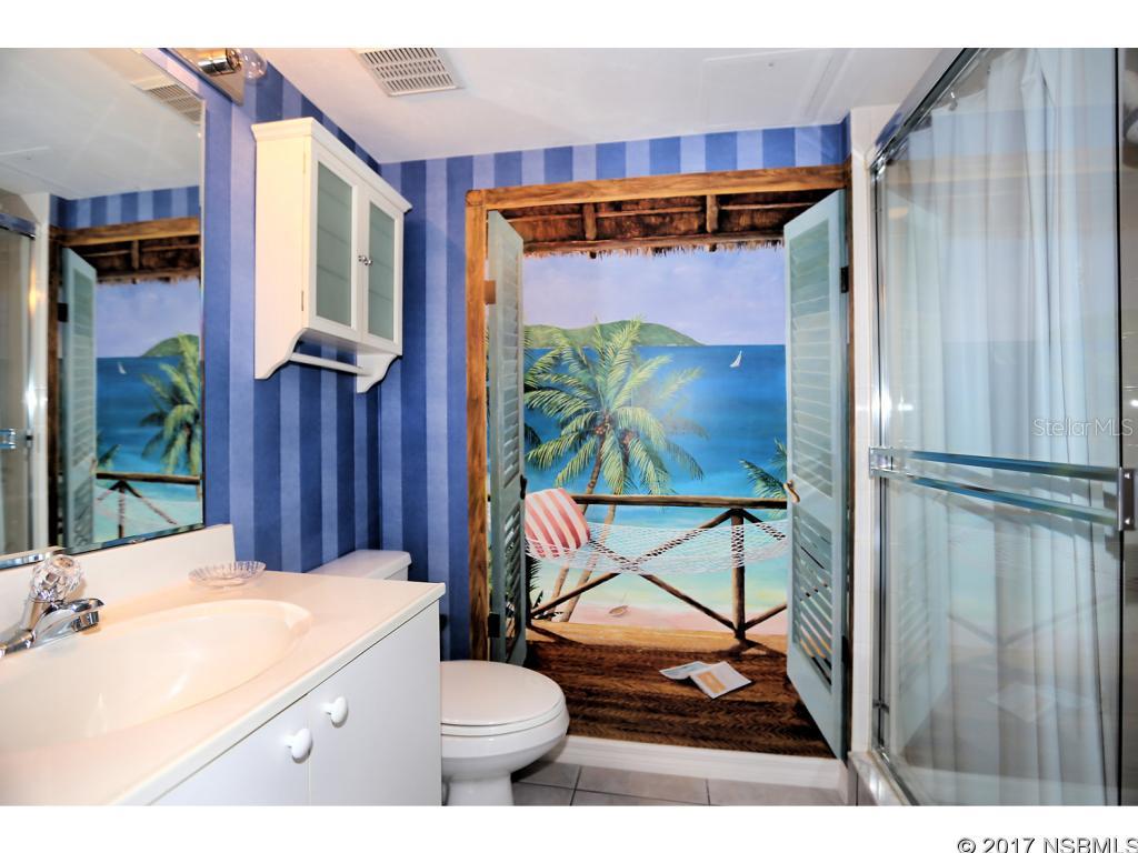 North Grand Coquina Condo Penthouse Unit - Residential