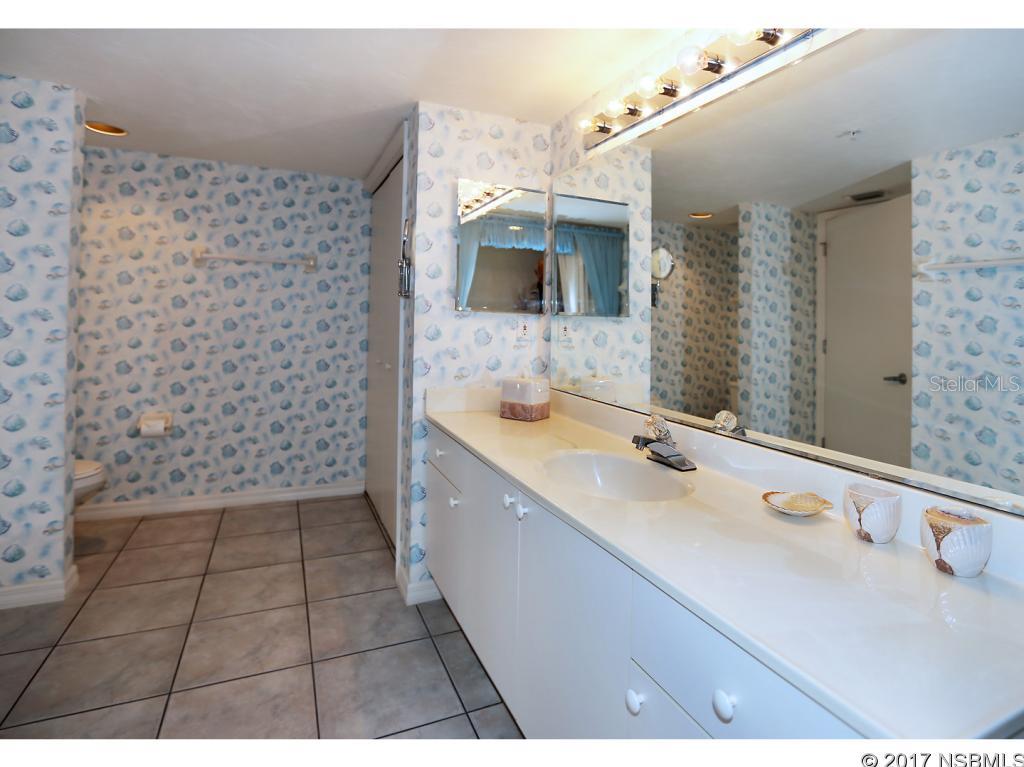 North Grand Coquina Condo Penthouse Unit - Residential