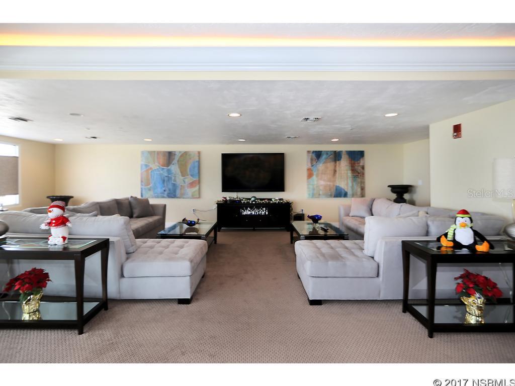 North Grand Coquina Condo Penthouse Unit - Residential