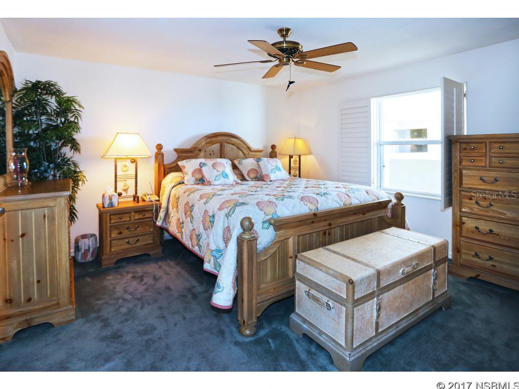 North Grand Coquina Condo Penthouse Unit - Residential