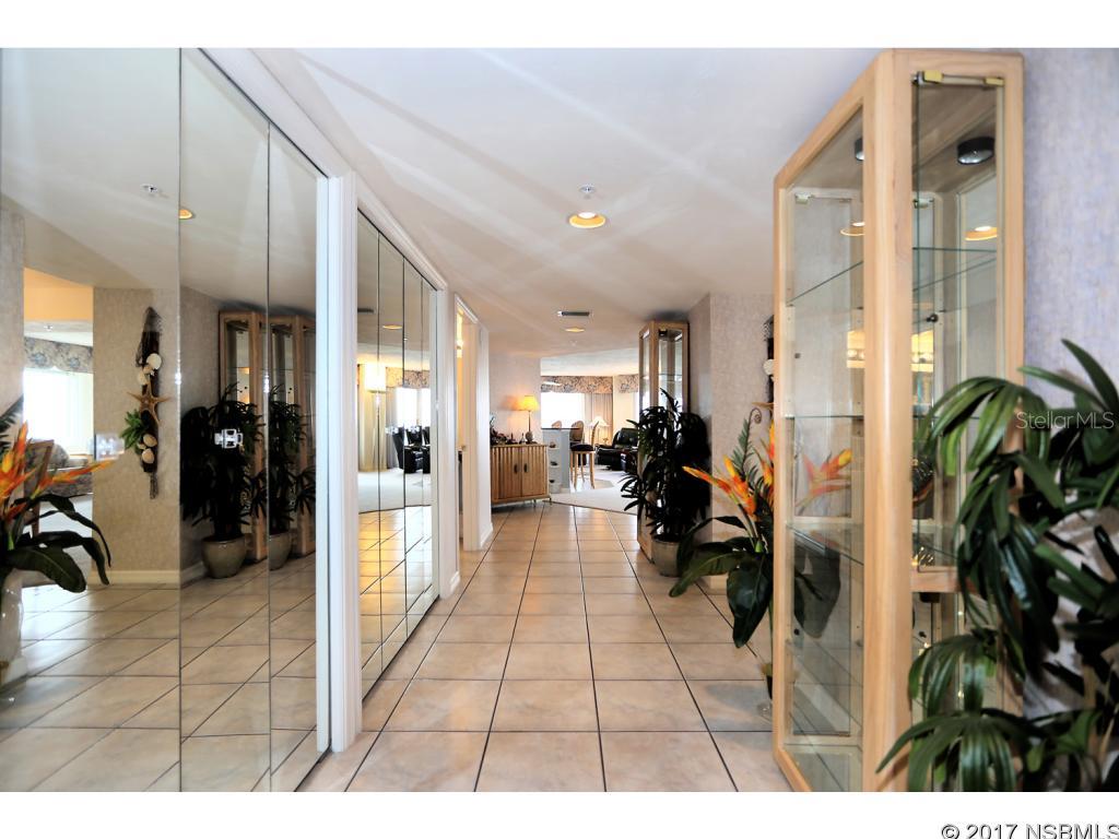 North Grand Coquina Condo Penthouse Unit - Residential