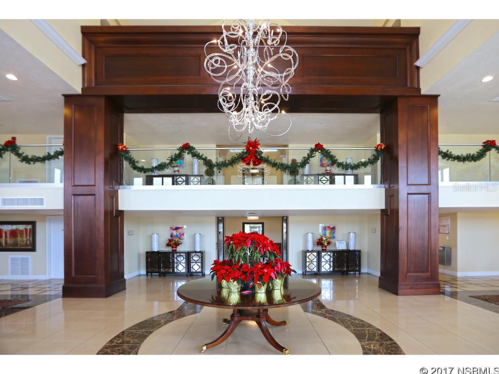 North Grand Coquina Condo Penthouse Unit - Residential