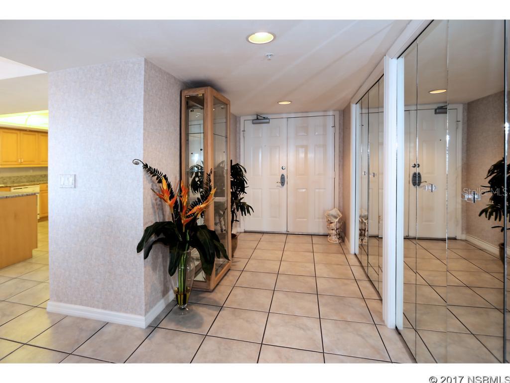 North Grand Coquina Condo Penthouse Unit - Residential