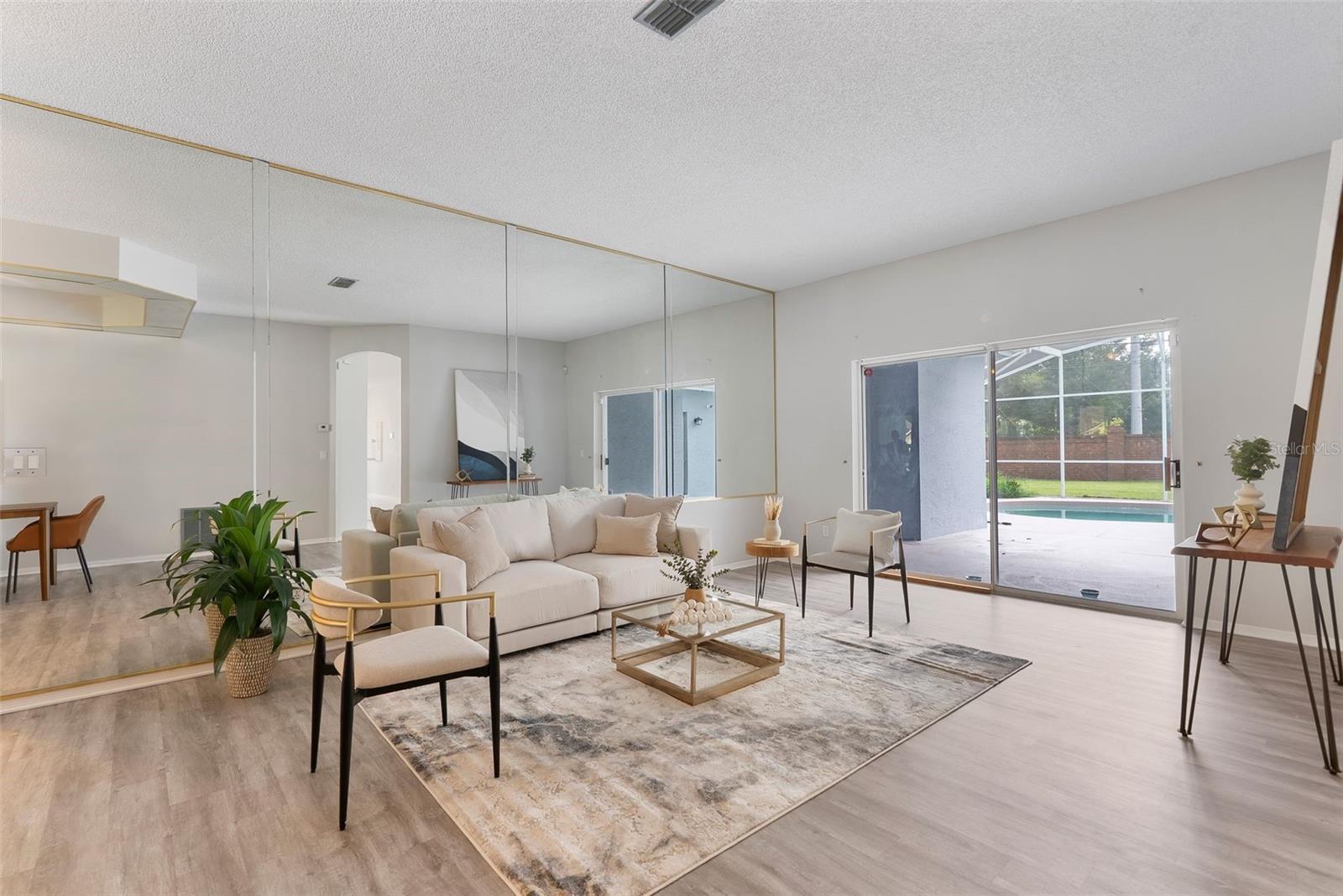 4110 MAPLEGROVE DRIVE