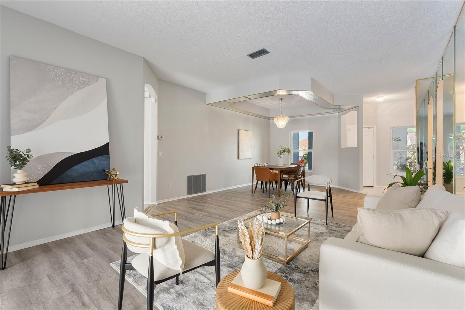 4110 MAPLEGROVE DRIVE