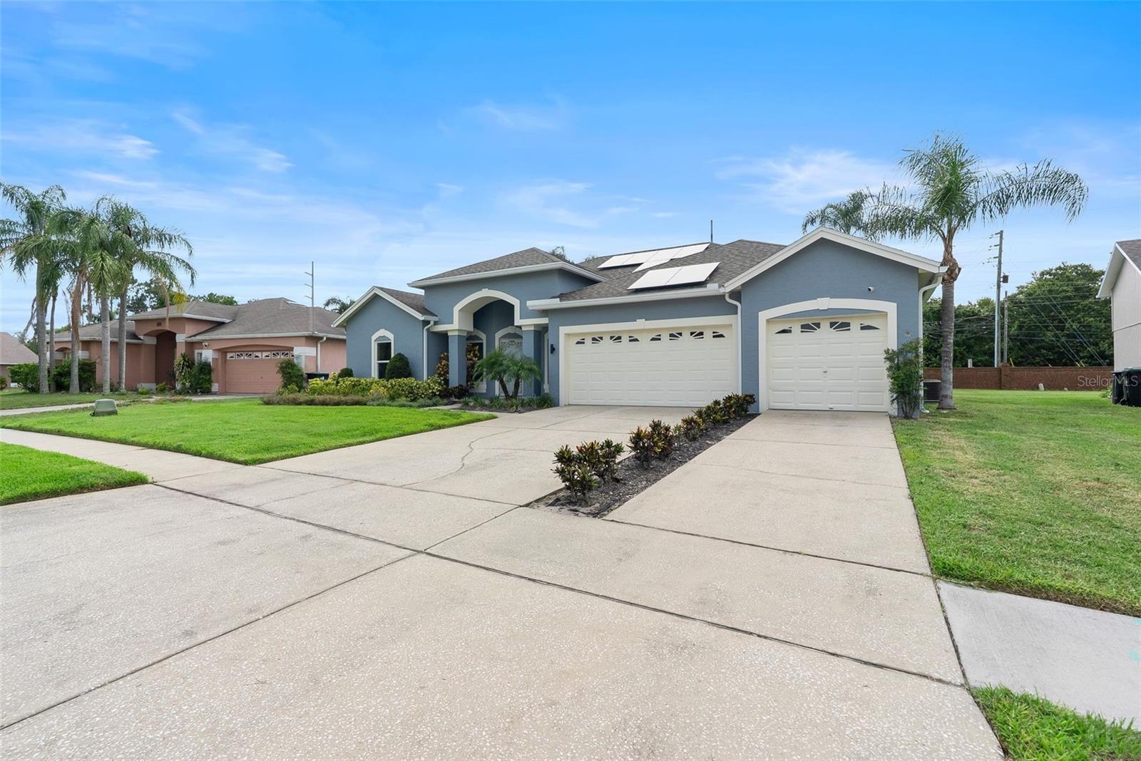 4110 MAPLEGROVE DRIVE