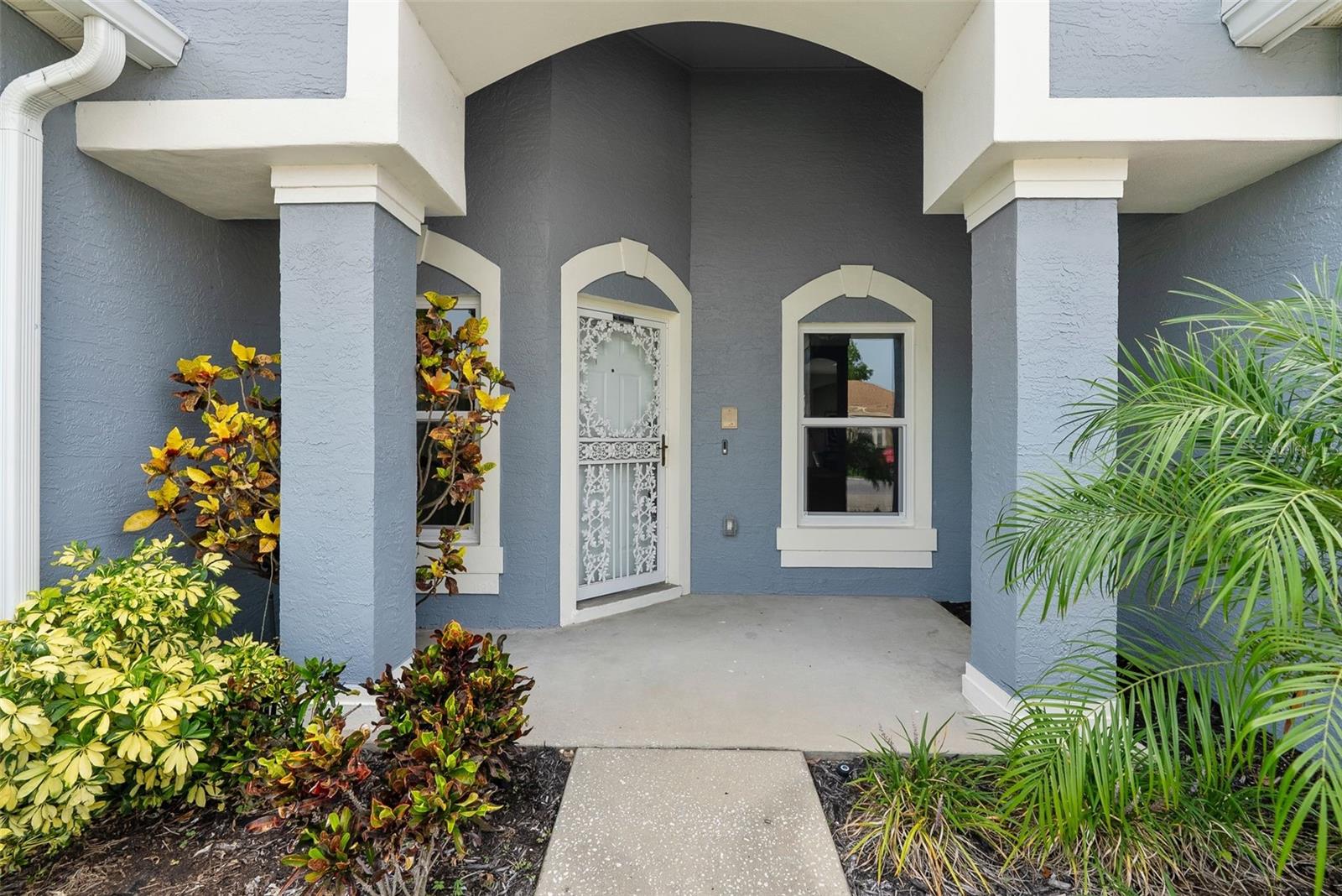 4110 MAPLEGROVE DRIVE