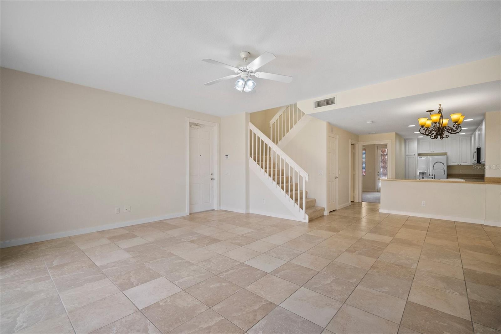 1736 BURGOS DRIVE