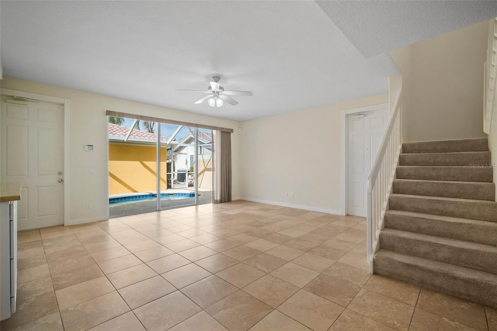 1736 BURGOS DRIVE