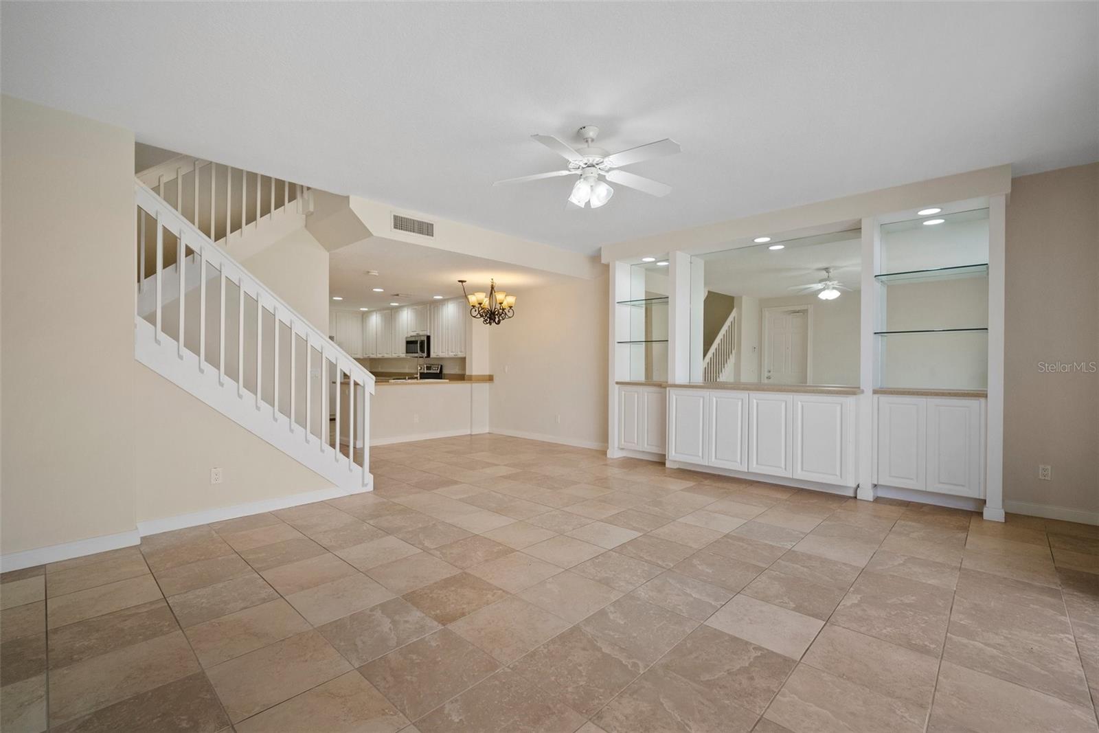 1736 BURGOS DRIVE