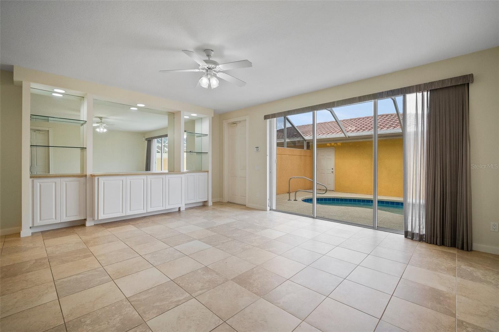1736 BURGOS DRIVE