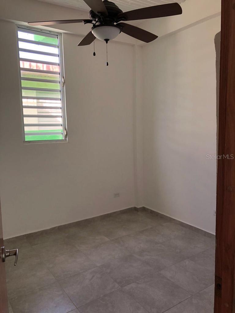 CASA TULITA - Residential Income