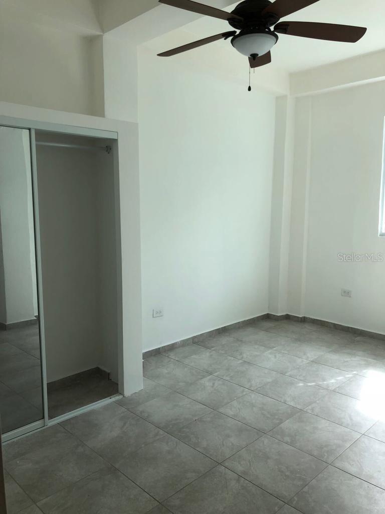 CASA TULITA - Residential Income