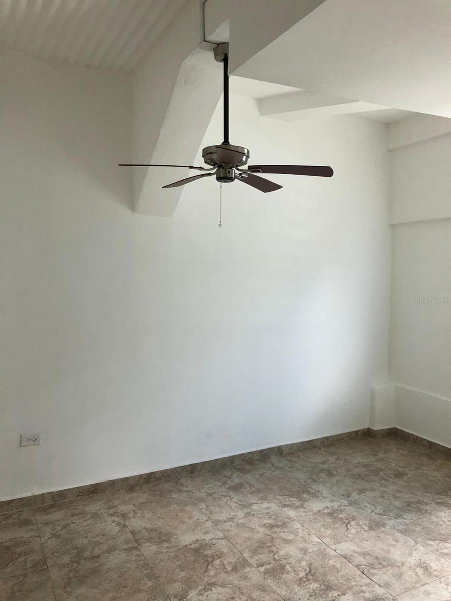 CASA TULITA - Residential Income