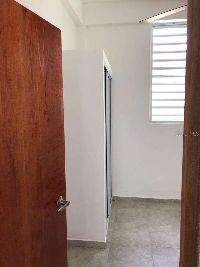 CASA TULITA - Residential Income