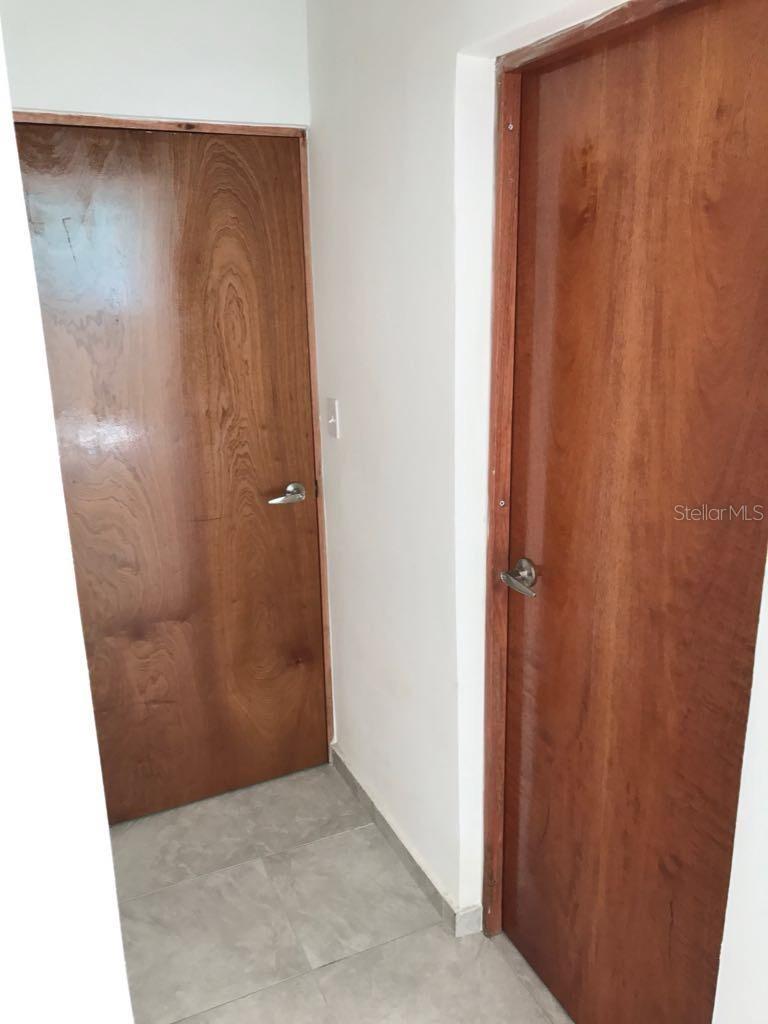 CASA TULITA - Residential Income